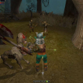 1554917452