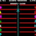 1401730067