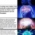 1500310460