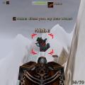 1490285948