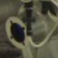 1556053914