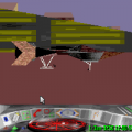 1465380406