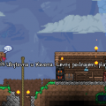 1471331145