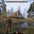 1399140702