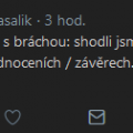 1556067720
