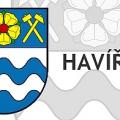1507296546