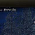 1545138982