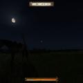 1519252083