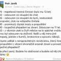 1495994838