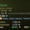 1438116693