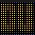 1534011776