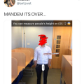 1529512567