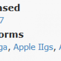1555595592