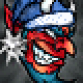 1544986605