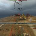 1491132385