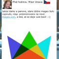 1506980287