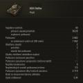 1407052846