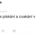 1509560077