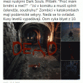 1527089237