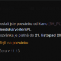 1542621120