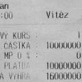 1517150193