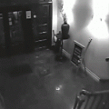 1504983006