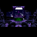 1519926554