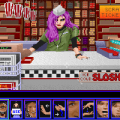 1477255730