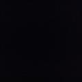 1395612522