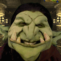 1528217455