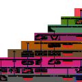 1519909629