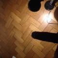 1534730032