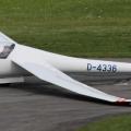 1517510676