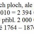 1548520639