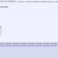 1420808200