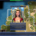 1551906689