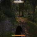1518799107