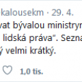 1556613902