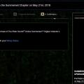 1522143308