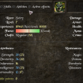 1529004995