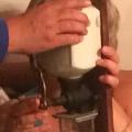 1520193703