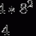 1527794035