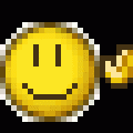 1462887473
