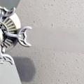 1542784590