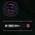 1526722723