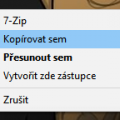 1513247309