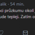 1548270597