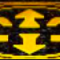 1507015197