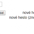 1499088431