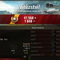 1395335118